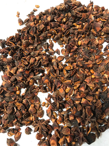 Anís estrellado entero seco premium de Vietnam, sin tallo, natural, de alto aroma, especias a granel, venta al por mayor, exportador y proveedor confiable / ANNA DO - Product Image 6