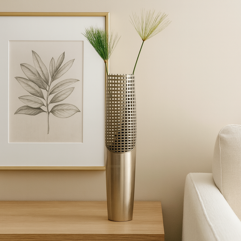 กำหนดเอง