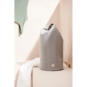 กระเป๋าเก็บความเย็น VINGA Sortino สำหรับจัดแสดงสินค้าอย่างมีสไตล์ - Product Image 4