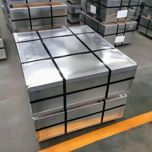 Feuille métallique en cuivre de 0.3mm 1mm pour applications électriques, industrielles et de bijoux - Product Image 4