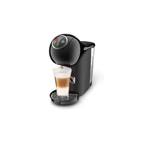 เครื่องชงกาแฟแบบแคปซูล Nescafe Dolce Gusto