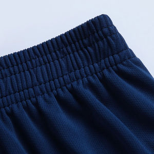 ชุดลูกฟุตบอลของผู้ชายชุดลูกฟุตบอลผ้าโพลีเอสเตอร์100% 2025ออกแบบได้ตามต้องการ - Product Image 3