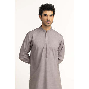 Regular Fit Cotton Styling Suits SK-STY25-073 - Product Image 6