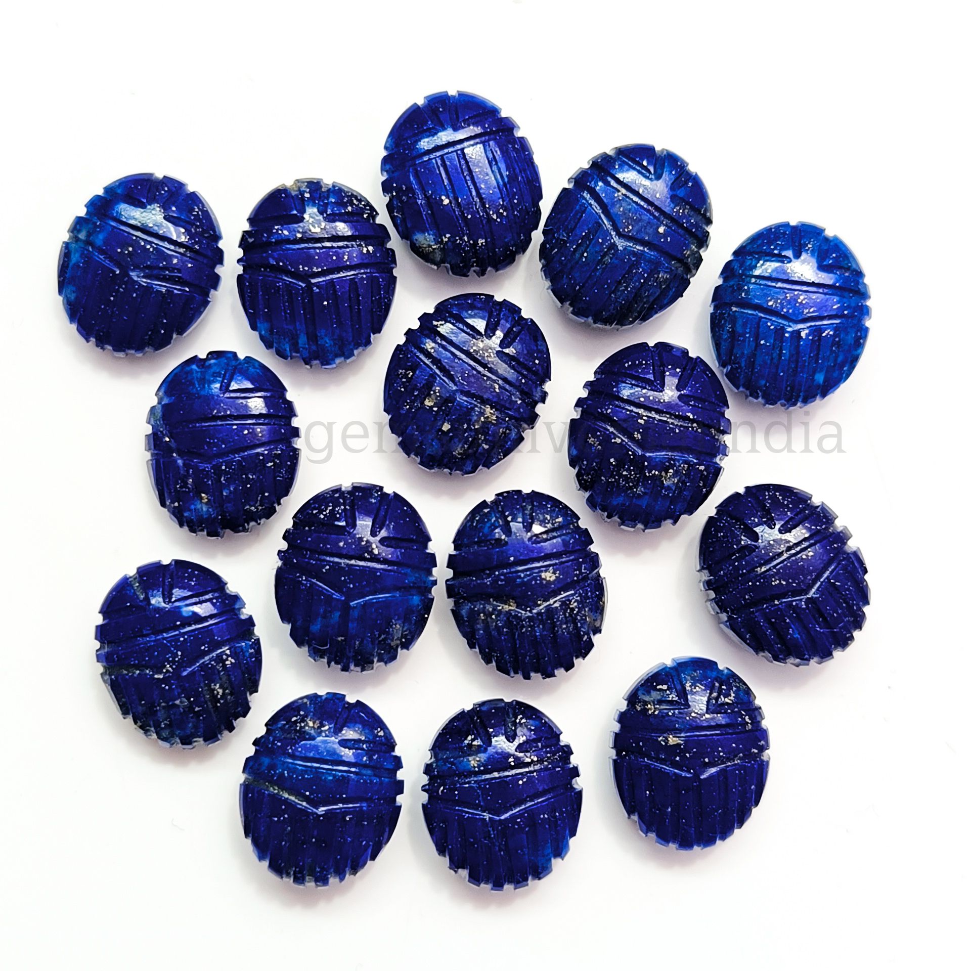 เหมือนกับภาพ