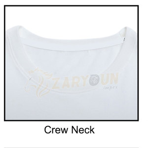 Gran oferta de Camiseta deportiva para hombre, logotipo impreso personalizado, último diseño nuevo, tela transpirable de secado rápido para Fitness, la mejor calidad, Color blanco - Product Image 4