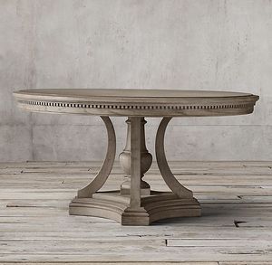 ถาดไม้อาซาเซียสำหรับเสิร์ฟเค้กและผลไม้ - Product Image 3