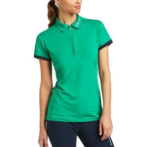 Les producteurs de textiles indiens personnalisé femmes rose Active Wear Fitness course large sangle haut entraînement Slim Fit dame débardeurs - Product Image 5