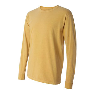 Wholesale Premium Quality Regular Size New Design Cheap Price <b>Men</b> <b>Shirts</b> 100% Cotton <b>Men</b> Long Sleeve Customized <b>Shirts</b> - Product Image 3