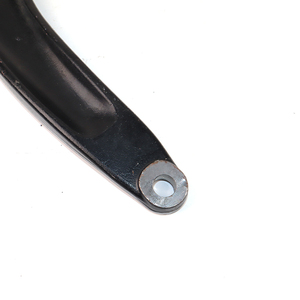 Bras de suspension triangulaire droit RH 3521G8 3521 G8 pour Citroën BERLINGO C4 Peugeot <span class=keywords><strong>307</strong></span> - Product Image 6