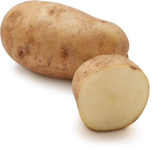 High Quality Organic Fresh Potatoes Best Price Wholesale Fast Delivery in Stock Cheap Price