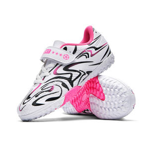 Chaussures de football pour jeunes, chaussures décontractées pour les élèves du primaire et du secondaire, chaussures confortables pour l'entraînement et les compétitions - Product Image 2