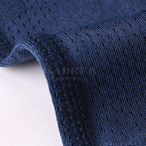 Camisetas de gimnasio personalizadas de alta calidad para hombres recién llegadas hechas de poliéster/algodón Venta en línea - Product Image 4