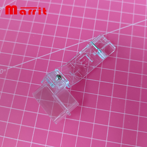 #H10832 <b>Sewing</b> <b>Machine</b> Part Accessory Presser Foot Kit FOR VIKING Huskylock 905 910 936 S21 S25 - Product Image 2