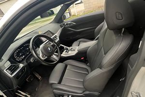 BMW M440i xDrive Coupé 2021 Impecable - Product Image 3