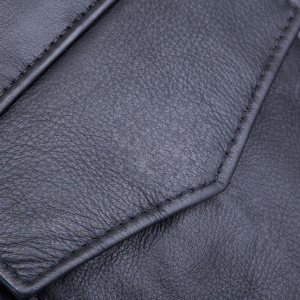 <b>Cheap</b> Price Customized Printing Breathable Men's Formal Leather Hunting <b>Shirt</b> High Quality Adult Size - Product Image 4