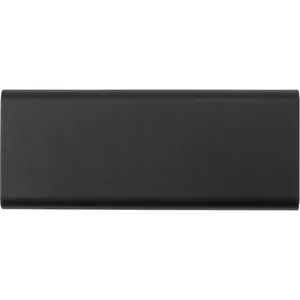 Set di Cacciaviti Personalizzati Arthur da 24 Pezzi per Gadget, Promozionale - Product Image 3