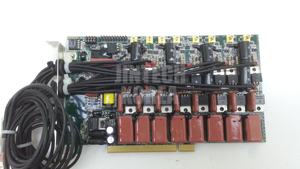 9748) [USADO] US ULTRATEK PH8T REV A - Product Image 2