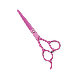 Nouveau style nouveau arrivé bonne qualité et nouvelle mode pour les ciseaux de coiffeur - Product Image 6