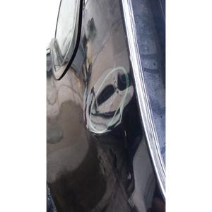 Guardabarros Trasero Izquierdo para BMW Serie 3 F31 Touring (11>) 41007298179 - Product Image 2