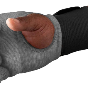 แฟชั่นชั้นนําขายร้อน ป้ายที่กําหนดเอง ราคาที่แข่งขันได้ โรงงานทําเจลห่อมือคุณภาพระดับพรีเมียม - Product Image 5