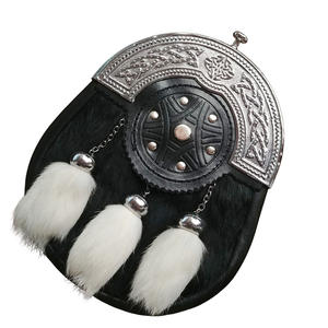 ชุดกีฬาหนังสไตล์สปอร์ตขนกระต่ายคุณภาพดีดีไซน์ใหม่2025 - Product Image 3