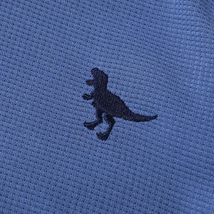 Conjunto de dos piezas con estampado de invierno unisex Traje de chándal personalizable transpirable a prueba de viento de manga larga a la moda - Product Image 5