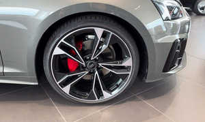 CLEAN 2020 D o D g e Challenger SRT Demon 170 en venta - Product Image 5