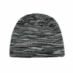 Gorro de Punto Jacquard, Nuevo Estilo, Superventas, Tejido Suave, Talla Adulto, Hecho en Pakistán, en Venta - Product Image 3