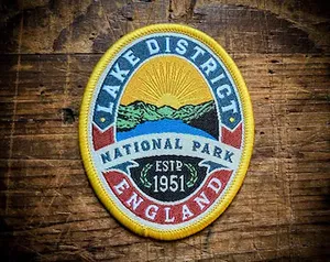 Parches de aviación impermeables personalizados Parche de rango de logotipo de Seguridad de goma de Pvc suave para parches tejidos de sombrero - Product Image 4