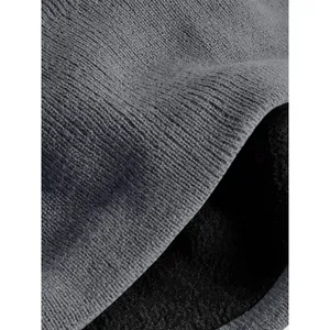 Berretto Idrorepellente Attivo, Accessori per Sport Invernali, Merchandise - Product Image 4