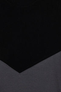 Ropa atlética para hombre, camiseta gráfica de manga corta para entrenamiento, gimnasio activo, camisetas de alta calidad para hombre - Product Image 4