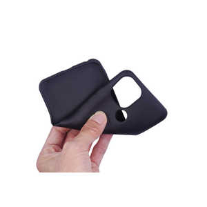 Nuevas Fundas para Teléfonos Móviles - Product Image 3