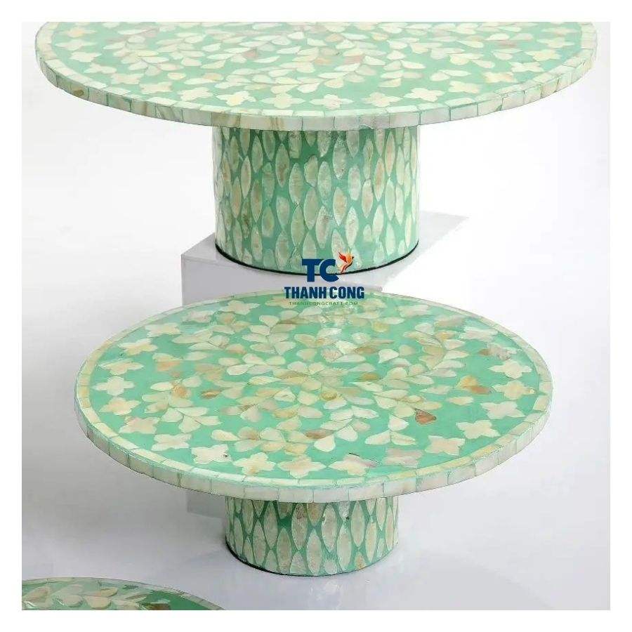 กำหนดเองตามคำขอ