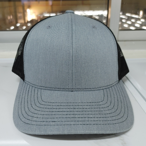 ออกแบบโลโก้ของคุณเองบนหมวกแก๊ปเรียบสไตล์สตรีท พร้อมป้ายหนังปักลาย สำหรับกิจกรรมกลางแจ้ง เหมาะสำหรับผู้ชายและผู้หญิงทุกวัย - Product Image 3