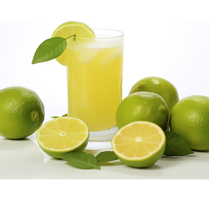 JUS DE CALAMANSI PUR CONGELÉ PREMIUM EXPORTATION GOÛT AUTHENTIQUE CONGELÉ CONGELÉ - Product Image 1