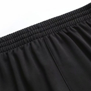 Chándales con logotipo personalizado para hombre, chándal, ropa deportiva para gimnasio, chándales de entrenamiento, traje de jogging, conjunto de dos piezas con capucha y pantalones - Product Image 6