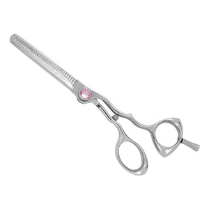 Quality <b>Manicure</b> <b>Scissors</b> with Stainless Steel Curved Blades Long Lasting Straight Cuticle <b>Scissors</b> for Beauty Care 70 - Product Image 5
