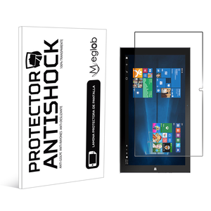 ฟิล์มกันรอยหน้าจอสำหรับแท็บเล็ตเทคลาส เอ็กซ์ทู โปร - Product Image 1