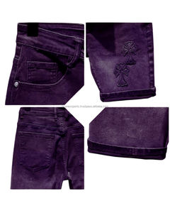 OEM Service 100% Cotton Oversized Breathable <b>Men's</b> Fitness <b>Shorts</b> Streetwear with Vintage Plaid Decoration Customizable Logo - Product Image 5