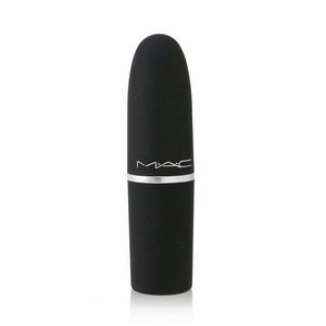 Cho <span class=keywords><strong>Mac</strong></span> 3G/0.1Oz Bột Nụ Hôn Son Môi Giữ Ẩm Lâu Dài <span class=keywords><strong>Matte</strong></span> Glossy Lip Lót Bóng Hữu Cơ Thành Phần Tùy Chỉnh Cho - Product Image 1