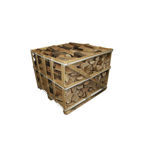 Troncos de Madera Contrachapada de Abedul al Por Mayor, Provenientes de Bosques del Norte Sostenibles, Longitudes de 3m o Más, Certificados por FSC, para las Industrias del Contrachapado y la Chapa de Madera - Product Image 3