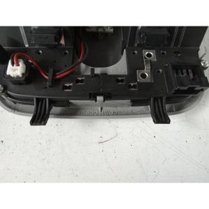 ไฟเพดาน KIA Rio รุ่นที่ 4 (11>) 928001W000DCM - Product Image 5
