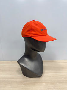 Fabricante de Gorras Deportivas Personalizadas de Estilo Urbano, Transpirables e Impermeables, Unisex, de Marca, OEM ODM - Product Image 3