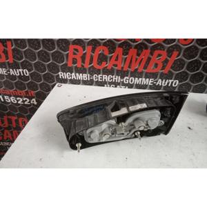 FIAT Tipo 2a serie Station Wagon (dal 15>) LUCE POSTERIORE SINISTRA STOP 52071022 - Product Image 5