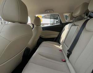 เป๊ะๆ สะอาดหมดจด ปี 2025 บาวจุน หยุนไห่ รถยนต์ไฟฟ้าล้วน - Product Image 6