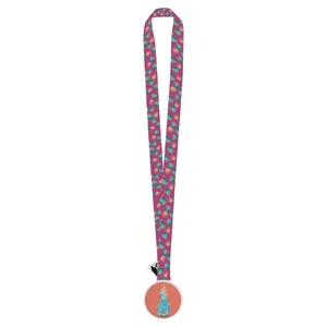 Subdal RPET Sustainable <b>Trophies</b> <b>Medals</b> & <b>Plaques</b> Eco-Friendly Merchandising <b>Medal</b> - Product Image 1