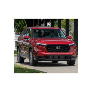Voitures Honda CR-V disponibles pour expédition en gros, qualité supérieure et livraison rapide - Product Image 4