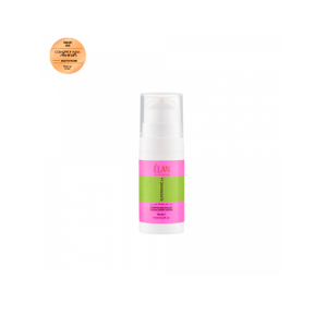 Sérum transparent Supersonic 2.0 pour le système de flexion des cils et des sourcils - Product Image 1
