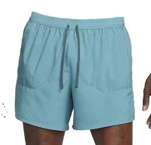 Chándal cortavientos para hombre, ropa deportiva activa para hombre, chaquetas de dos piezas para correr, conjuntos cortos de 2 piezas, cortavientos, servicio OEM 2026 - Product Image 2