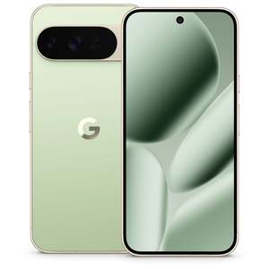 สำหรับ 10 Pro (GEHN3) โทรศัพท์ปลดล็อคจากโรงงาน รองรับ 5G ซีพียูแบบ Octa Core กล้องหลัง 108MP รองรับซิมคู่ หน่วยความจำ 512GB หน้าจอ QHD 120Hz - Product Image 3